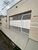 Casa, 3 quartos, 150 m² - Foto 1