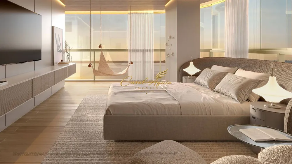Apartamento, 4 quartos, 486 m² - Foto 12