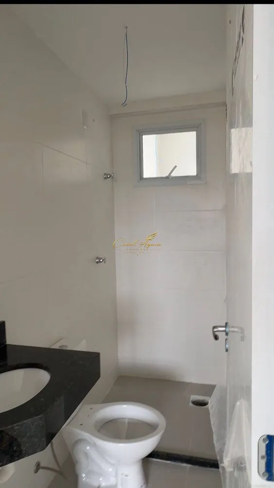 Apartamento, 3 quartos, 57 m² - Foto 5