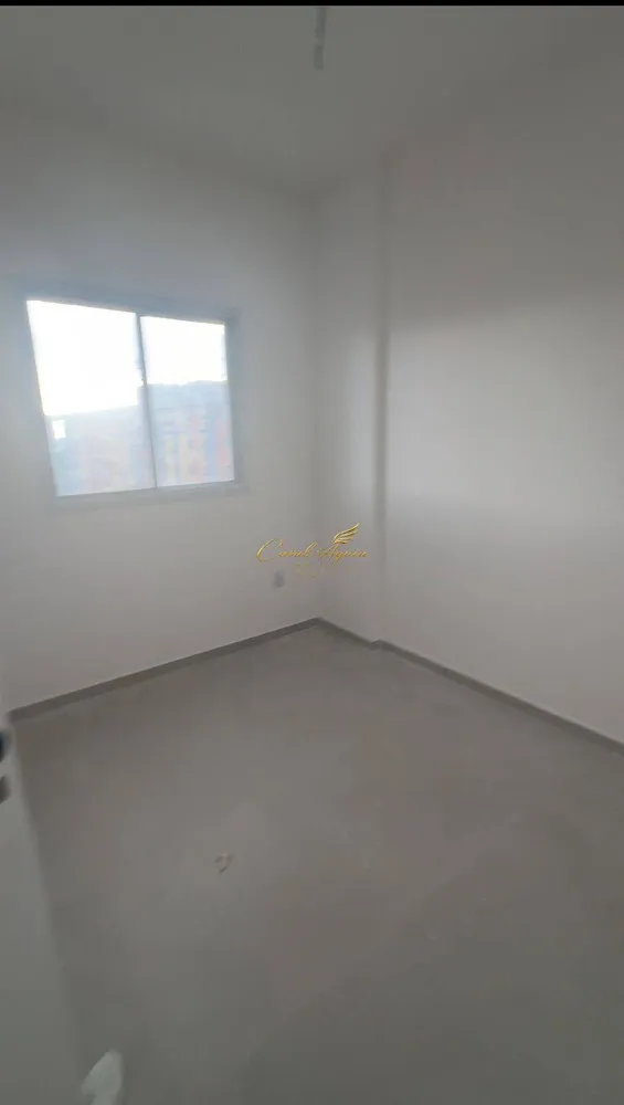 Apartamento, 3 quartos, 57 m² - Foto 3