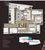 Apartamento, 3 quartos, 91 m² - Foto 4
