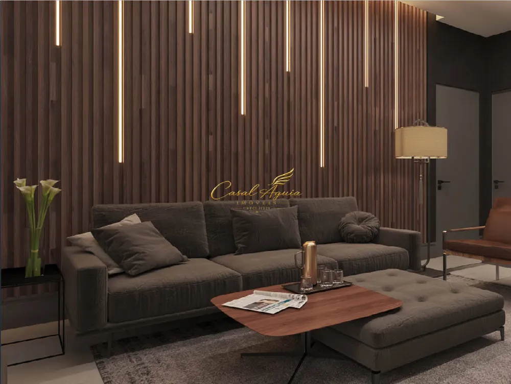 Sala-Conjunto, 52 m² - Foto 15