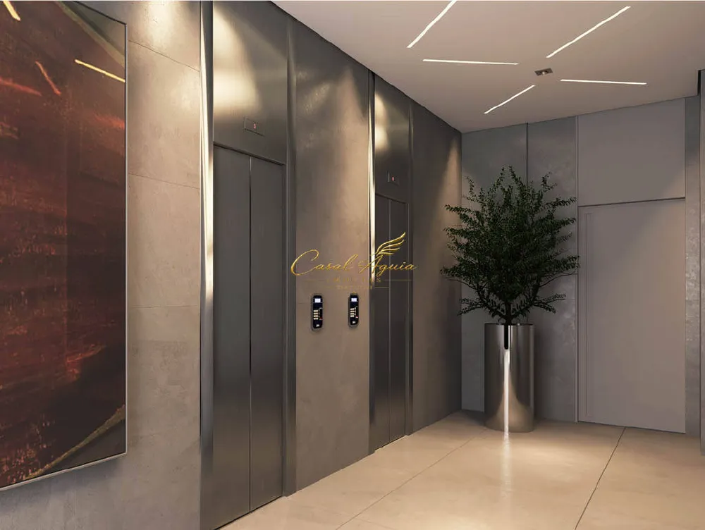 Sala-Conjunto, 52 m² - Foto 8