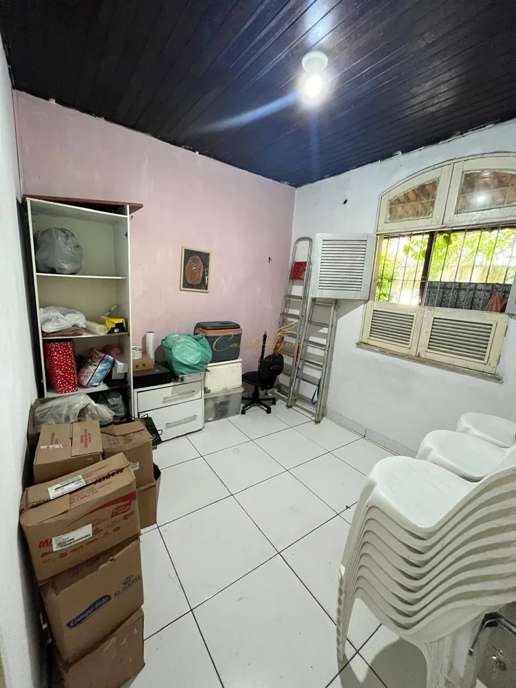 Casa, 3 quartos, 150 m² - Foto 5