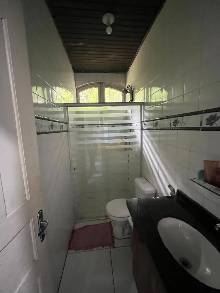 Casa, 3 quartos, 150 m² - Foto 3