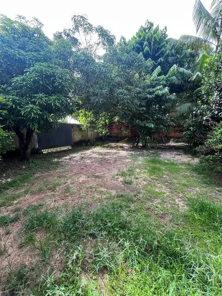 Casa, 3 quartos, 150 m² - Foto 7