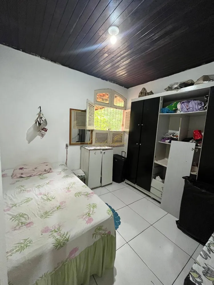 Casa, 3 quartos, 150 m² - Foto 2