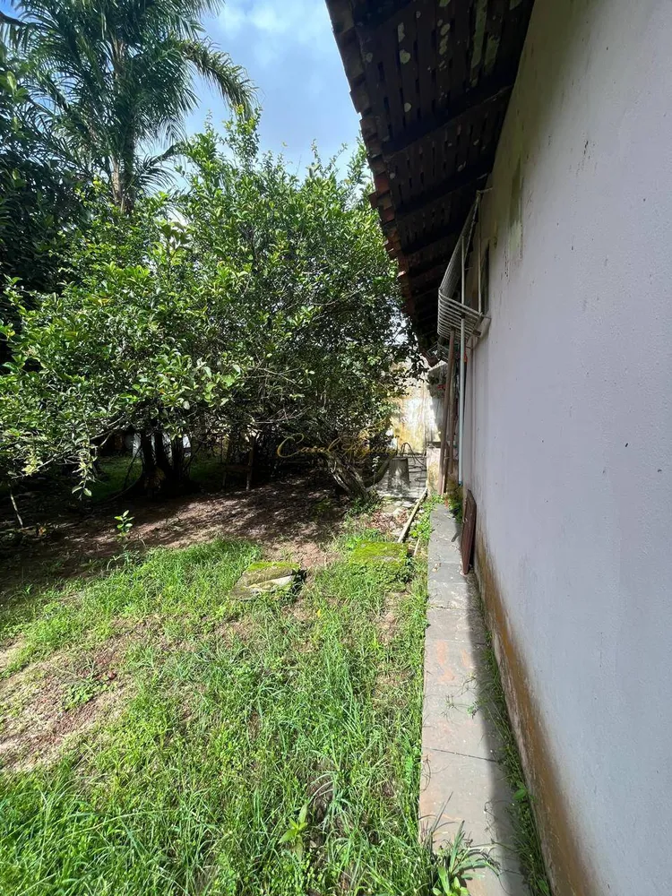 Casa, 3 quartos, 150 m² - Foto 6