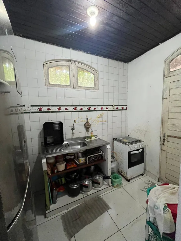 Casa, 3 quartos, 150 m² - Foto 4