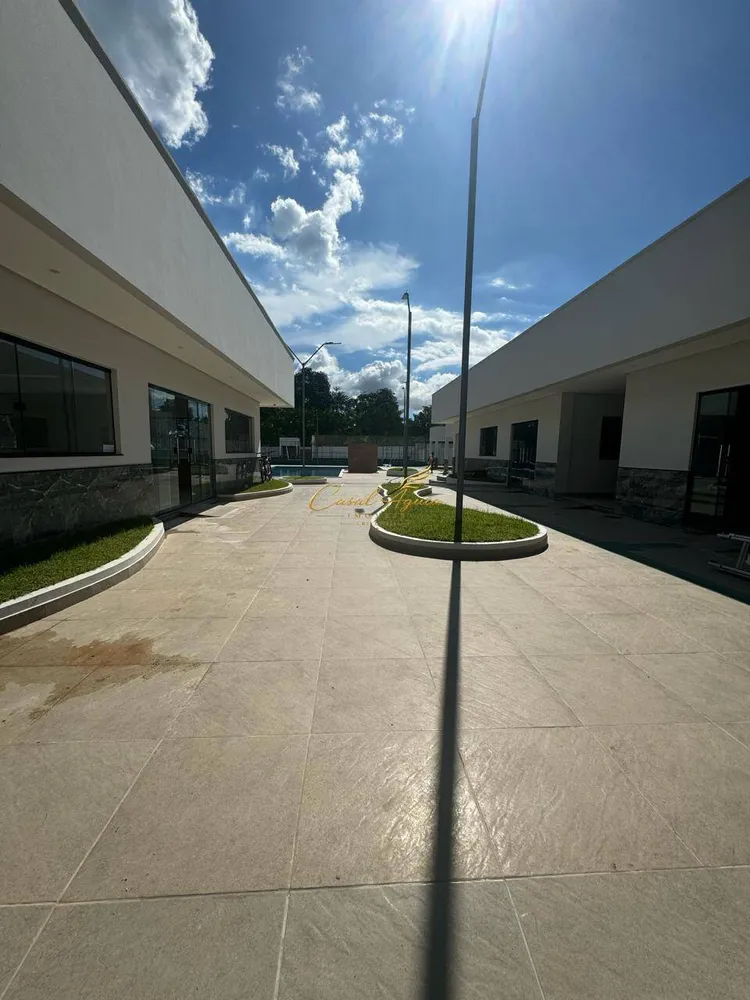 Terreno, 126 m² - Foto 4