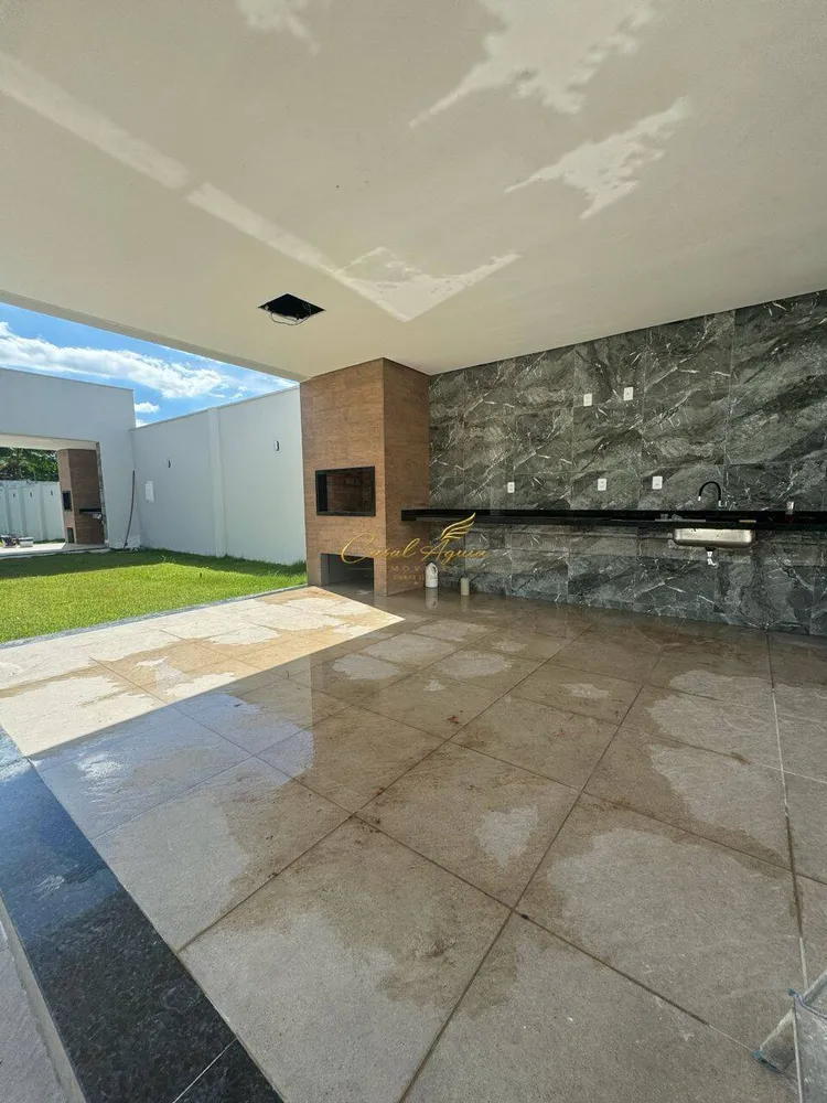 Terreno, 126 m² - Foto 6