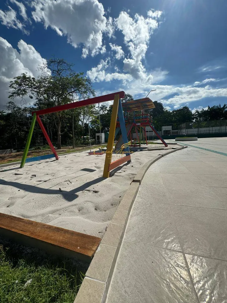 Terreno, 126 m² - Foto 8
