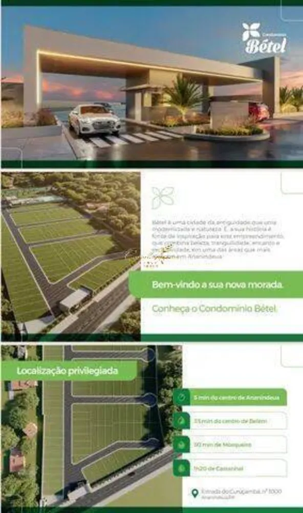 Terreno, 126 m² - Foto 15