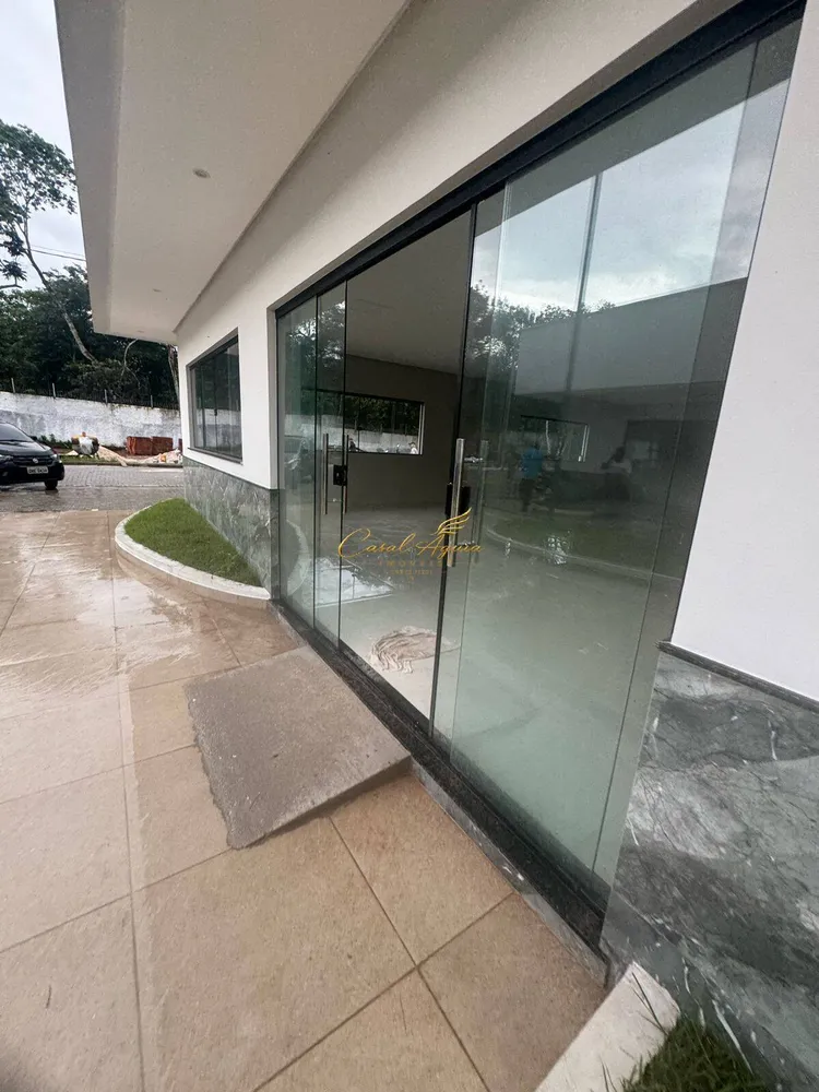 Terreno, 126 m² - Foto 9