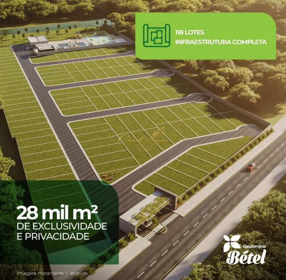 Terreno, 126 m² - Foto 16