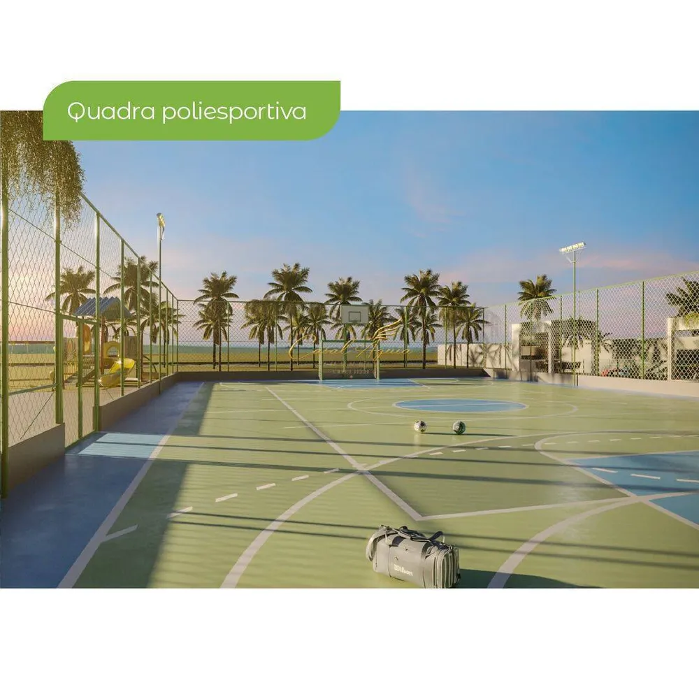 Terreno, 126 m² - Foto 11