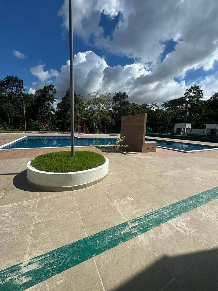 Terreno, 126 m² - Foto 5