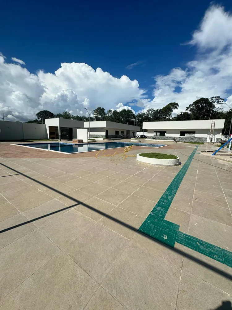 Terreno, 126 m² - Foto 3