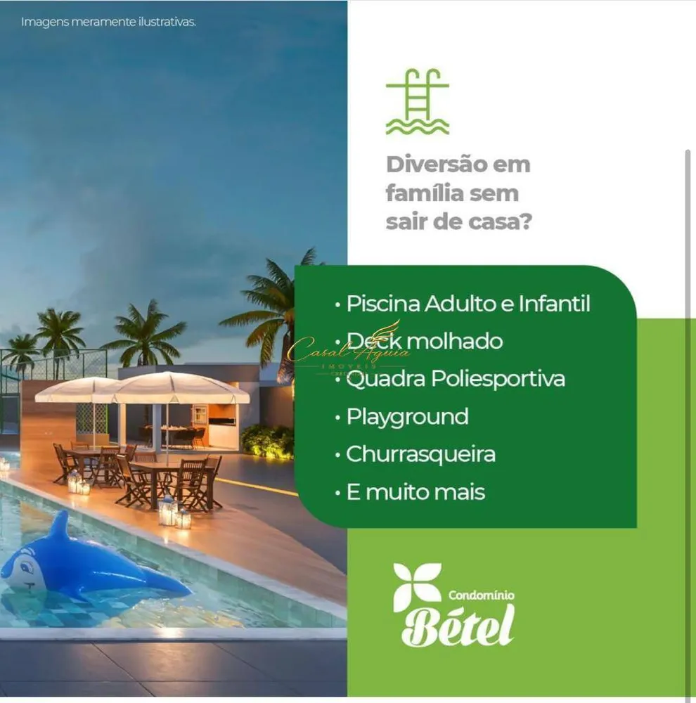 Terreno, 126 m² - Foto 13