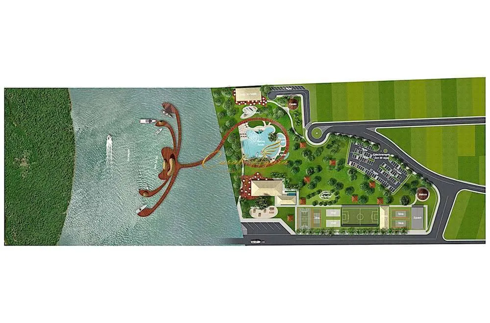 Terreno, 1200 m² - Foto 12