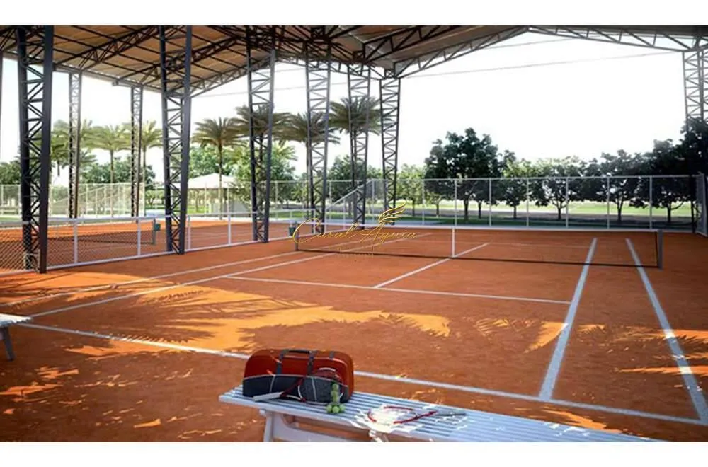 Terreno, 1200 m² - Foto 8