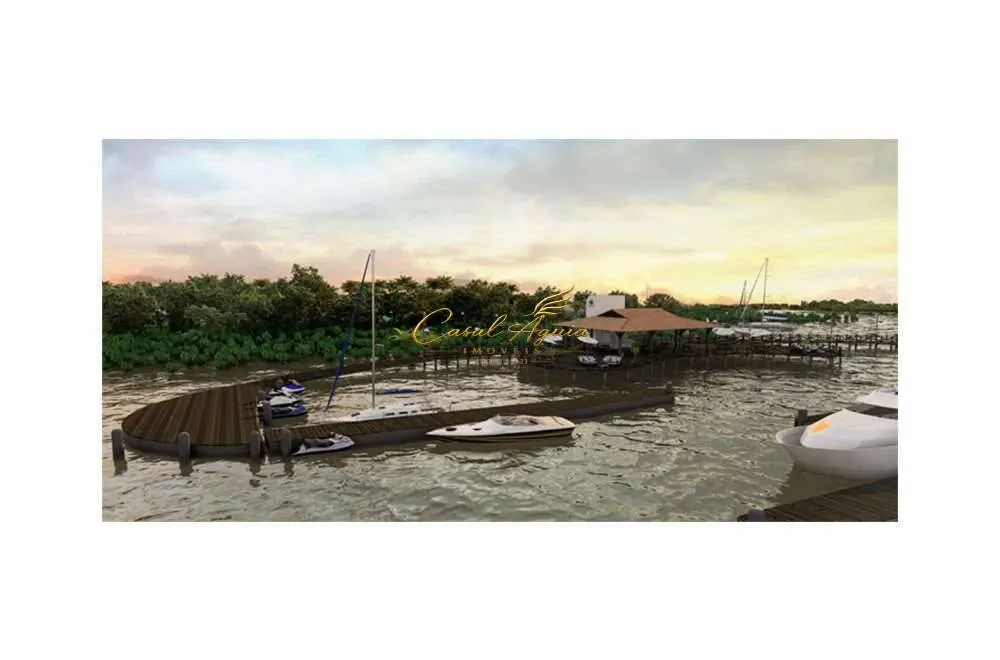 Terreno, 1200 m² - Foto 4