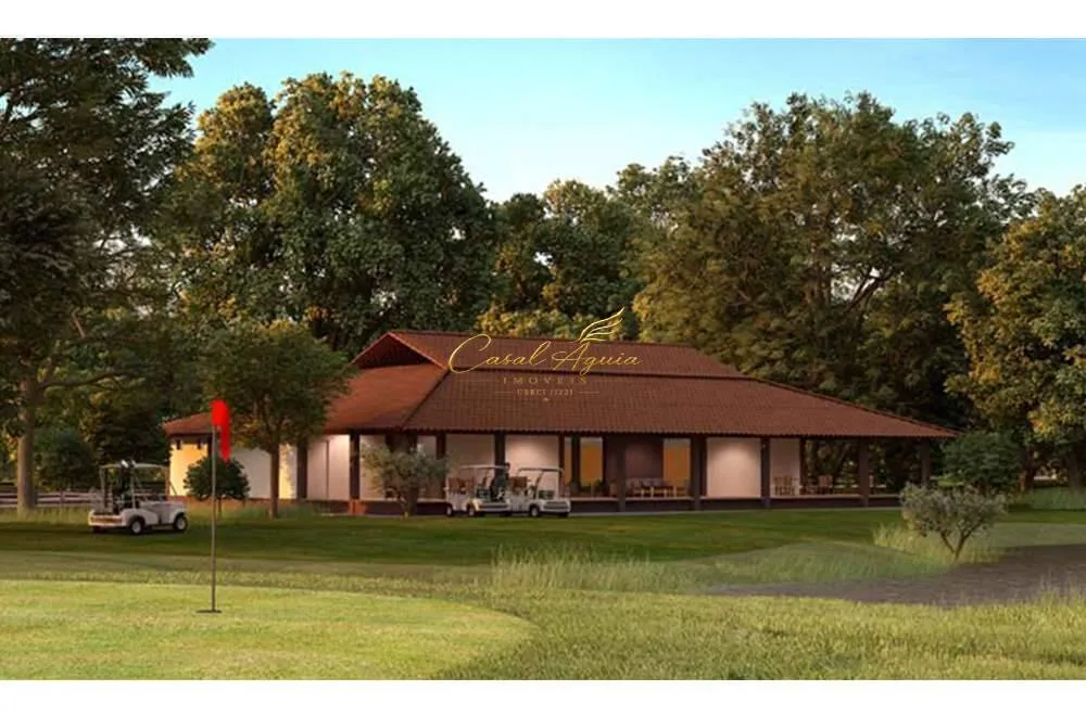 Terreno, 1200 m² - Foto 9