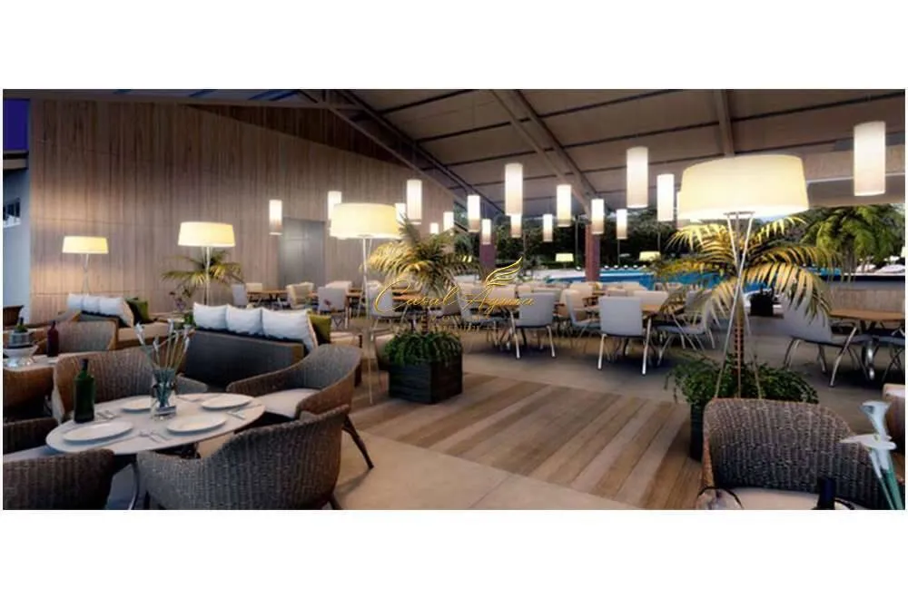 Terreno, 1200 m² - Foto 11