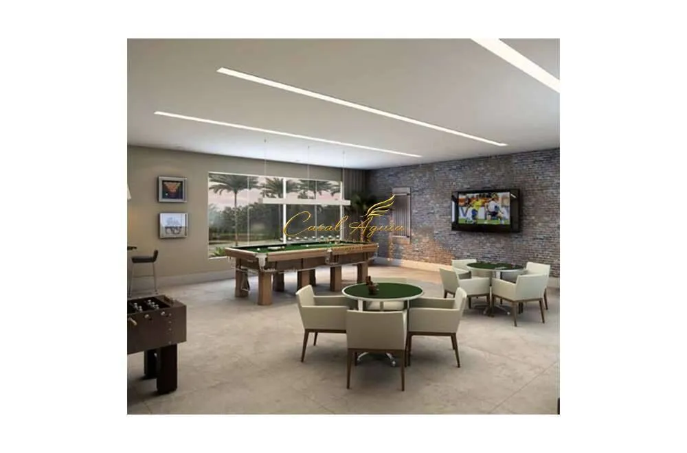 Terreno, 1200 m² - Foto 10