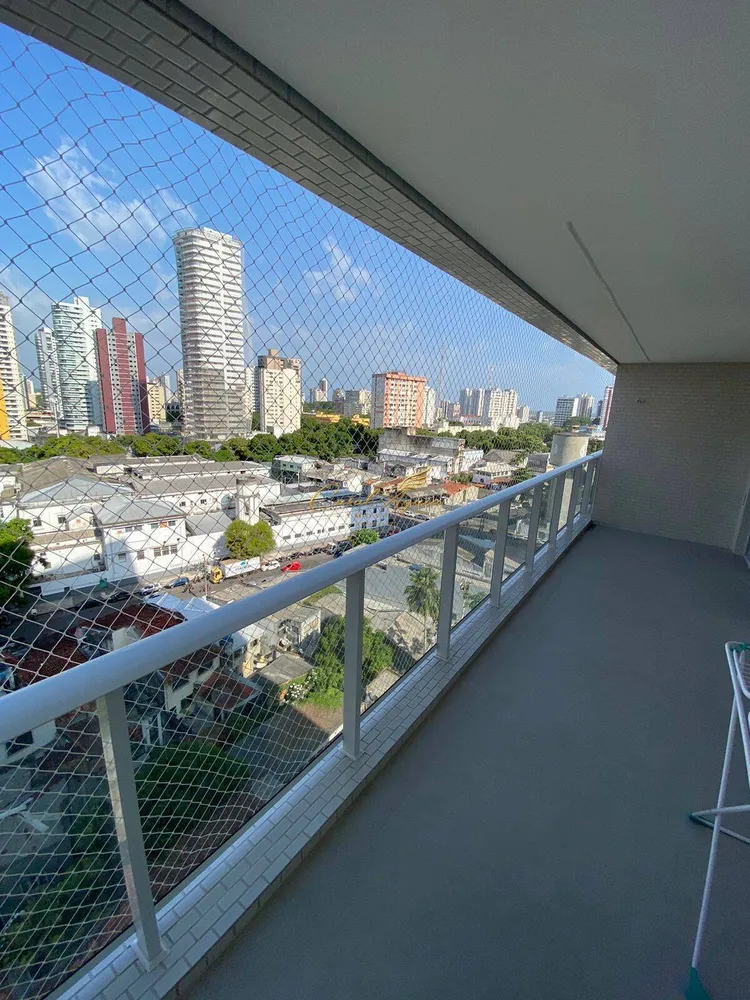 Apartamento, 1 quarto, 50 m² - Foto 6