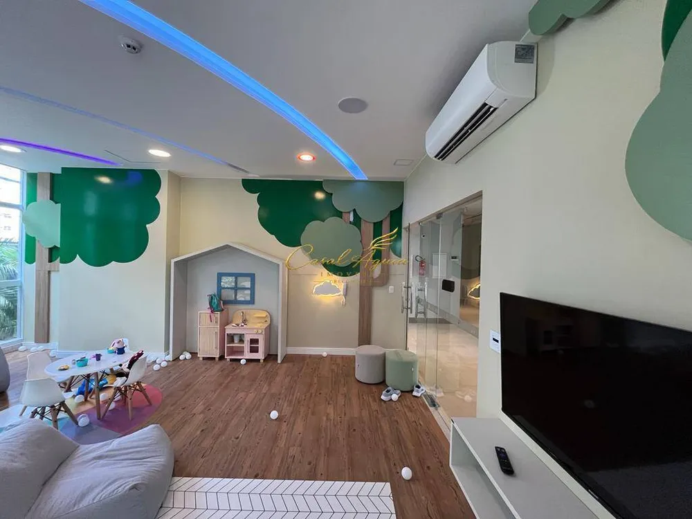 Apartamento, 1 quarto, 50 m² - Foto 12