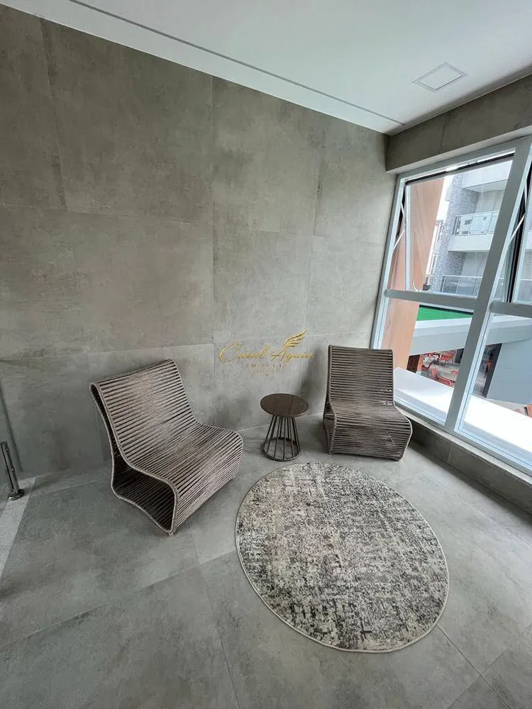Apartamento, 1 quarto, 50 m² - Foto 11