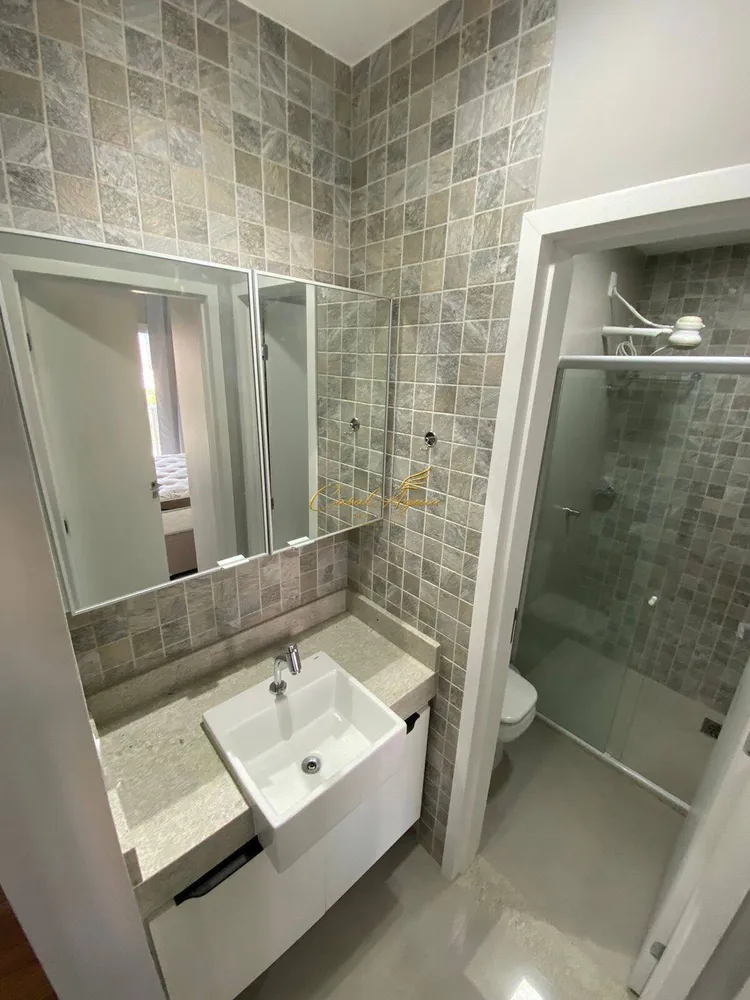 Apartamento, 1 quarto, 50 m² - Foto 4