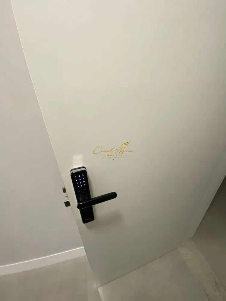 Apartamento, 1 quarto, 50 m² - Foto 7