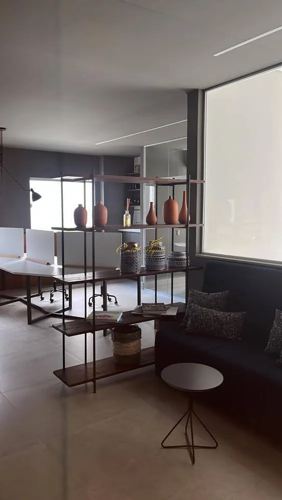 Apartamento, 1 quarto, 50 m² - Foto 10