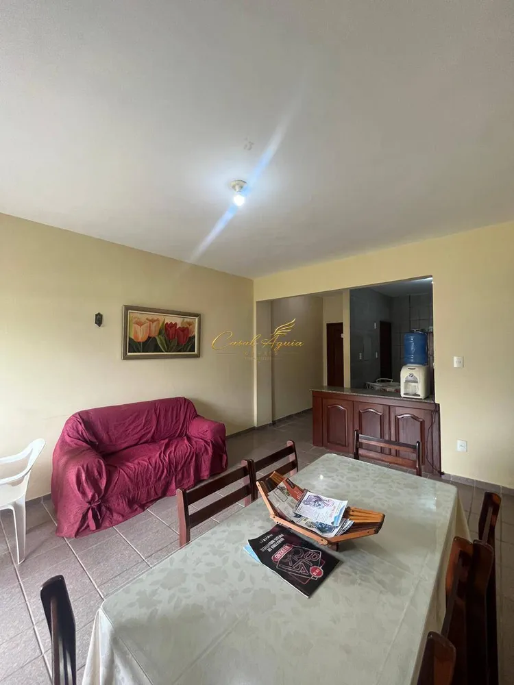 Apartamento, 3 quartos, 92 m² - Foto 6