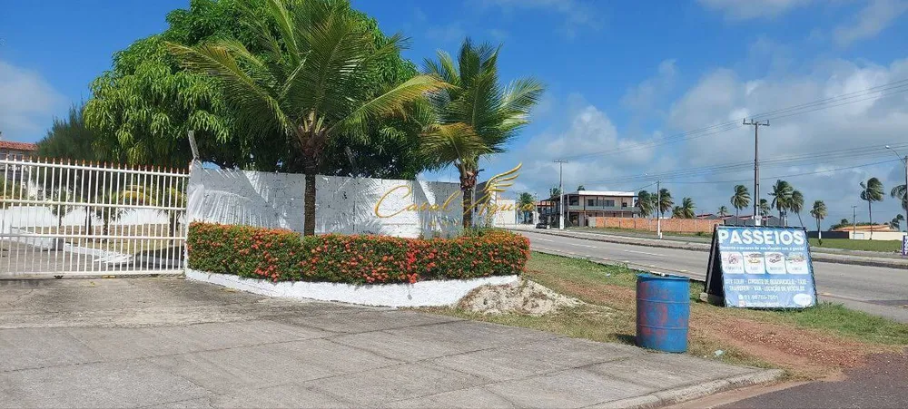 Apartamento, 3 quartos, 92 m² - Foto 8