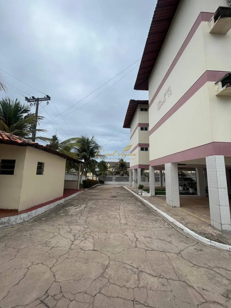 Apartamento, 3 quartos, 92 m² - Foto 7