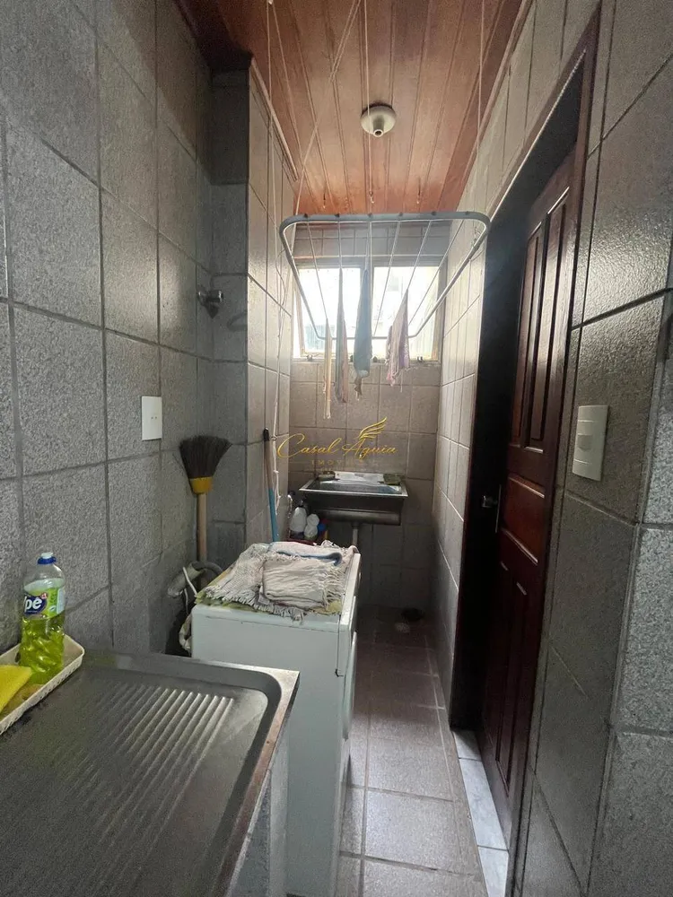 Apartamento, 3 quartos, 92 m² - Foto 4