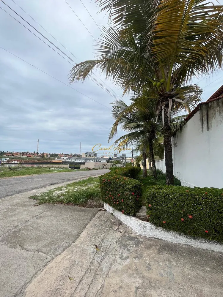 Apartamento, 3 quartos, 92 m² - Foto 9