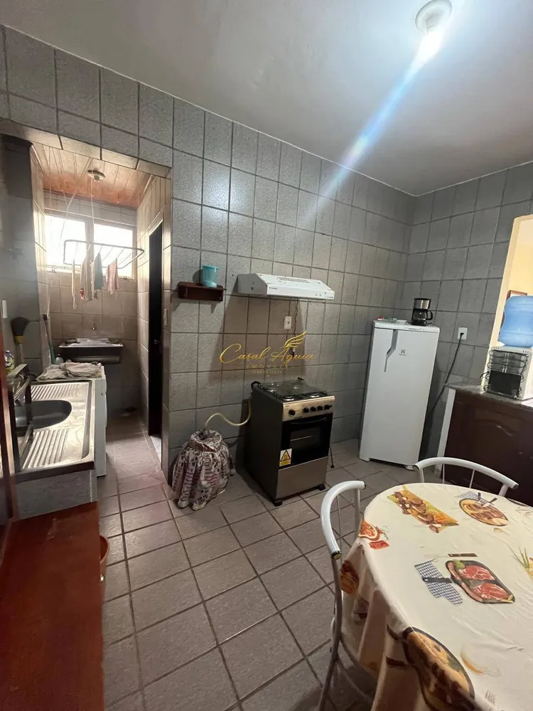 Apartamento, 3 quartos, 92 m² - Foto 5