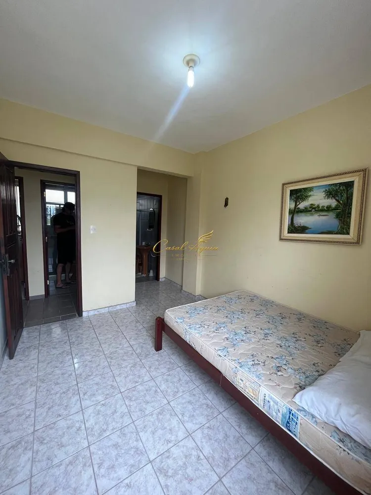 Apartamento, 3 quartos, 92 m² - Foto 2