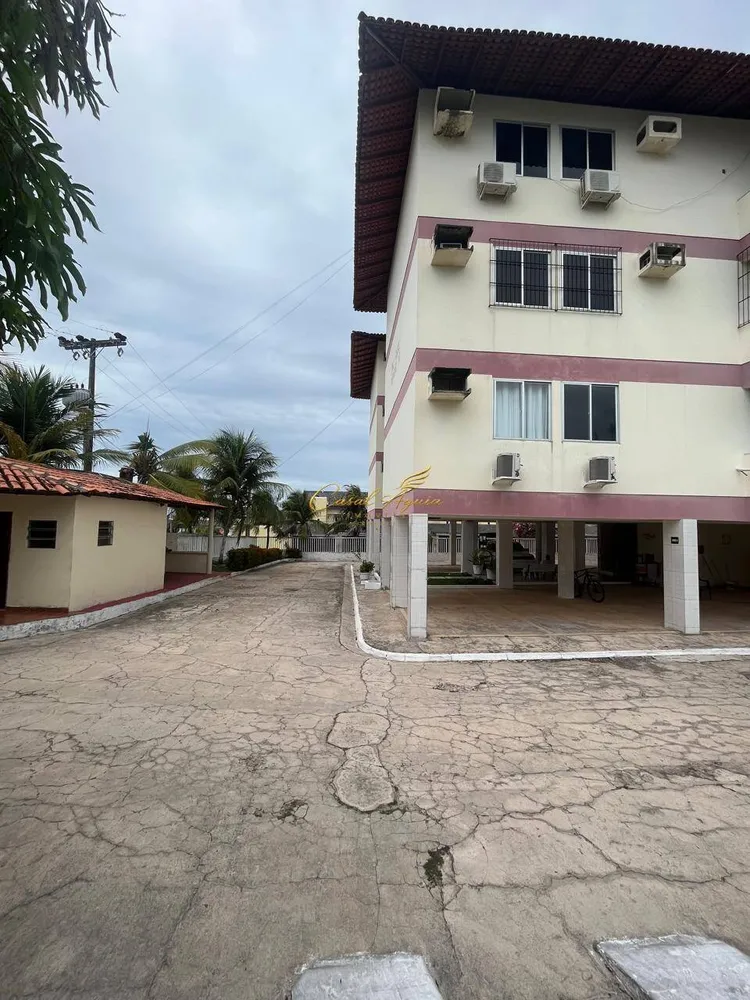 Apartamento, 3 quartos, 92 m² - Foto 11