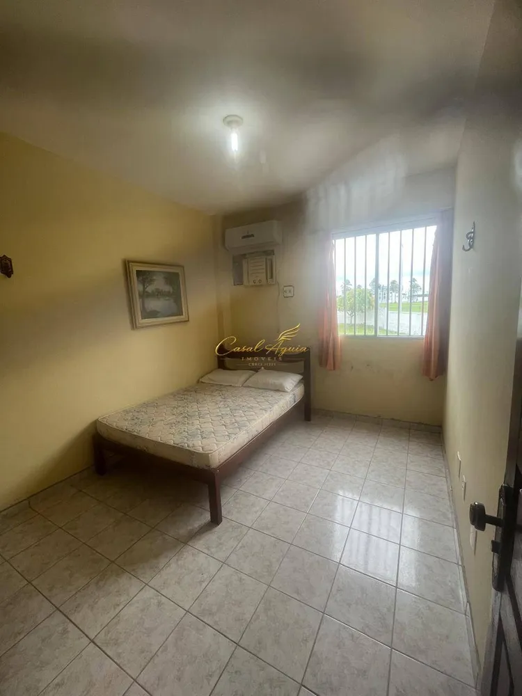 Apartamento, 3 quartos, 92 m² - Foto 3