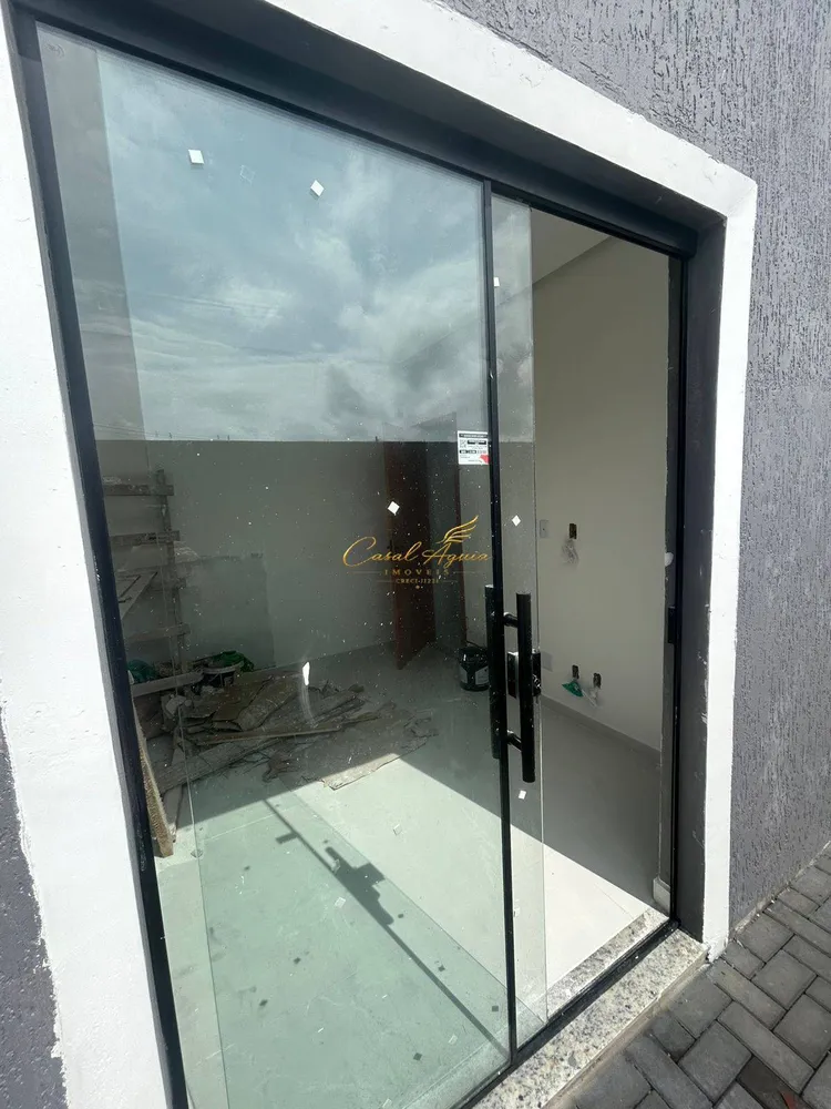 Casa, 3 quartos, 120 m² - Foto 7