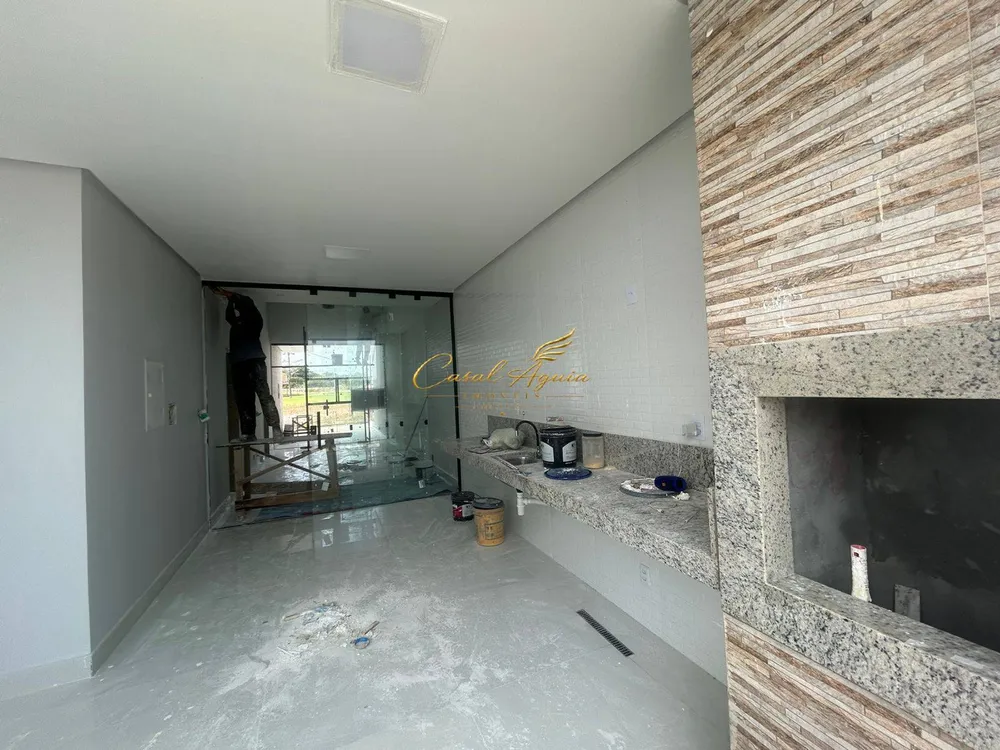 Casa, 3 quartos, 120 m² - Foto 6
