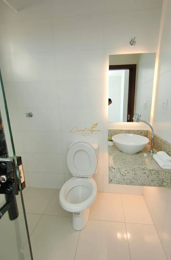 Casa, 3 quartos, 120 m² - Foto 4