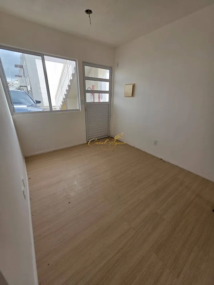 Apartamento, 1 quarto, 42 m² - Foto 4