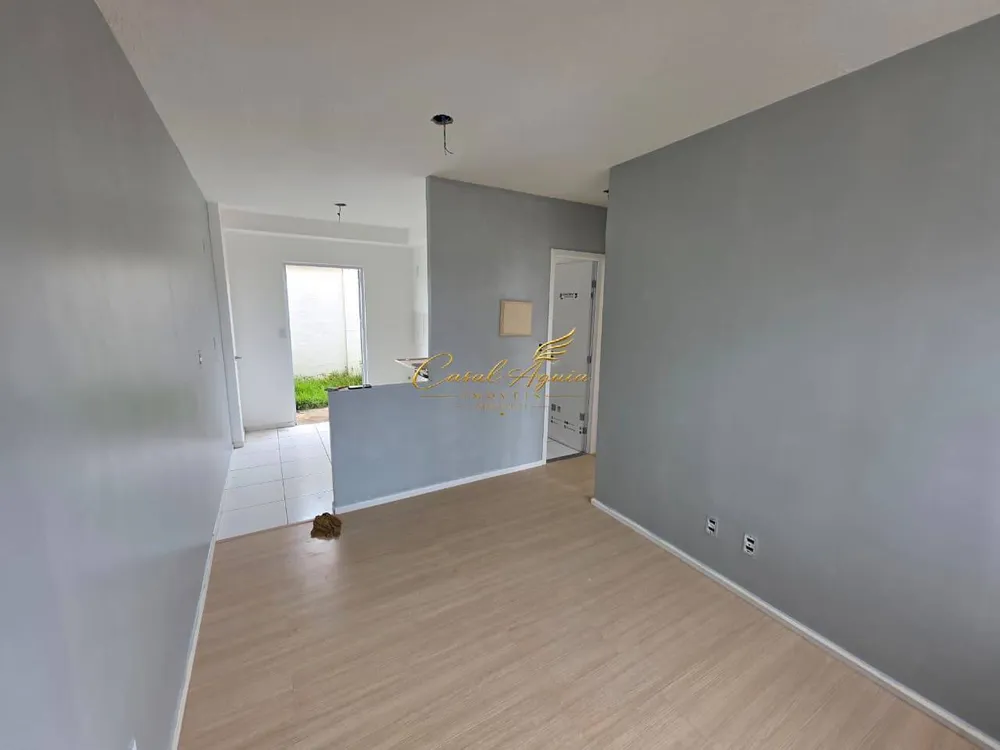 Apartamento, 1 quarto, 42 m² - Foto 5
