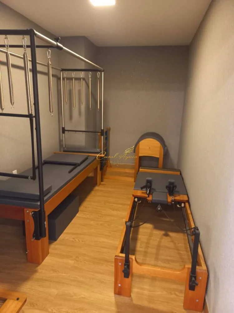 Apartamento, 4 quartos, 400 m² - Foto 4